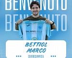 Bettiol Bettiol